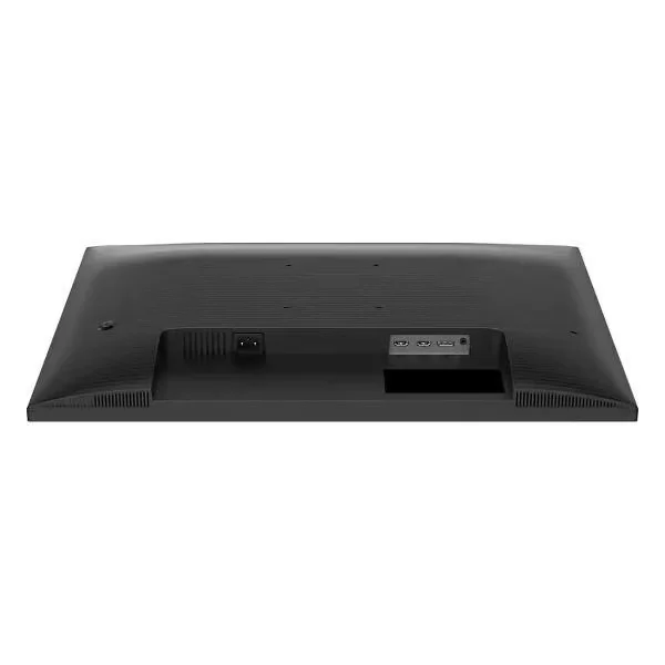 МОНИТОР 27" PHILIPS 27E1N1900AE/00 Black (4K, IPS, 3840x2160, 4 ms, 178°/178°, 350 cd/m, 1000:1, +2xHDMI 2.0,+2xUSB 3.2)