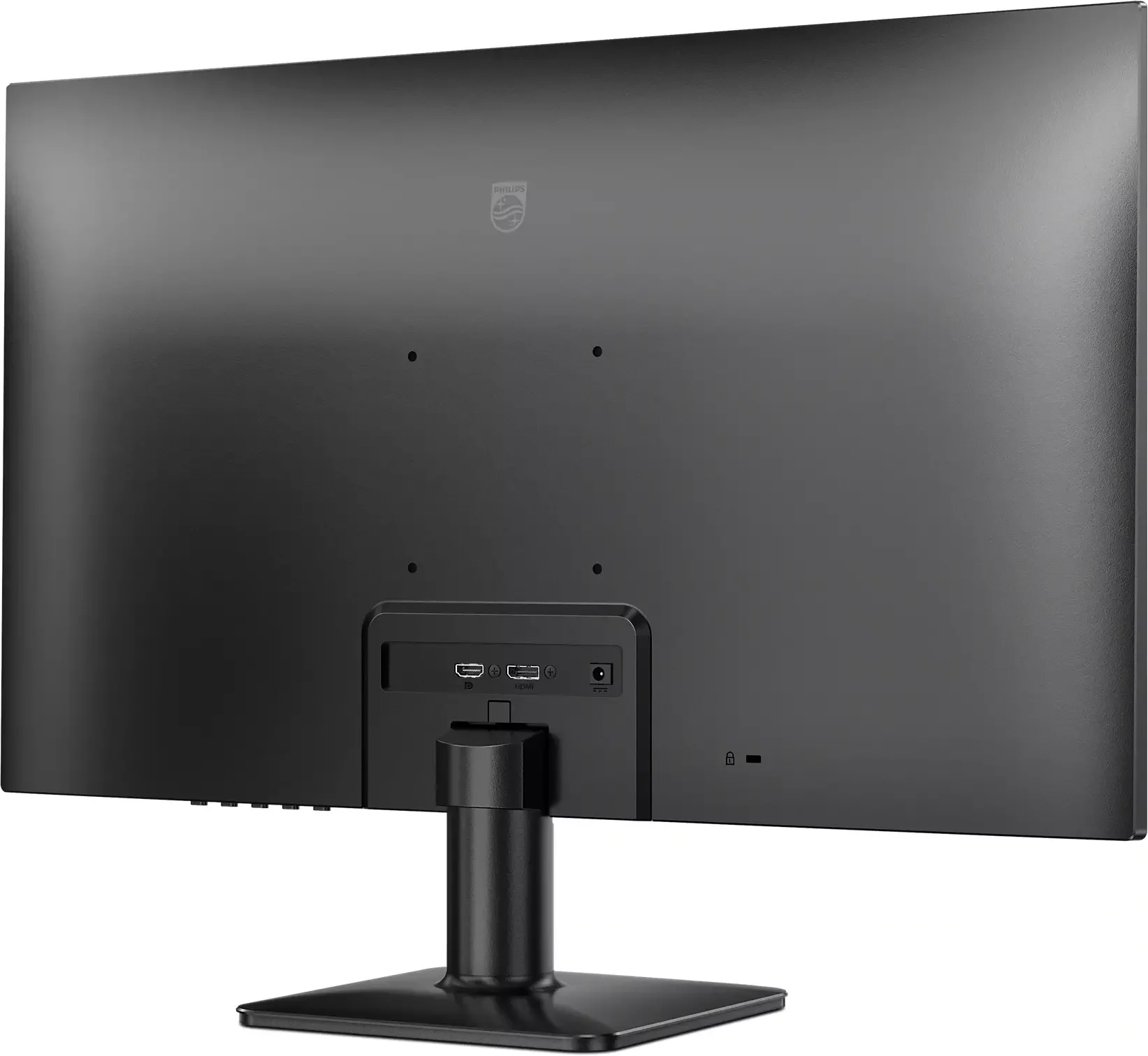 МОНИТОР 27" PHILIPS 27E1N2100A/00(60) Black (IPS, 1920x1080, 120Hz, 1 ms, 178°/178°, 300 cd/m, 1500:1, +HDMI 1.4, +MM)