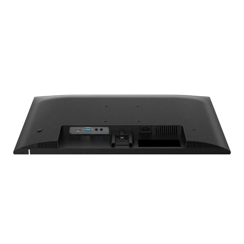 МОНИТОР 27" PHILIPS 27E1N2100A/00(60) Black (IPS, 1920x1080, 120Hz, 1 ms, 178°/178°, 300 cd/m, 1500:1, +HDMI 1.4, +MM)