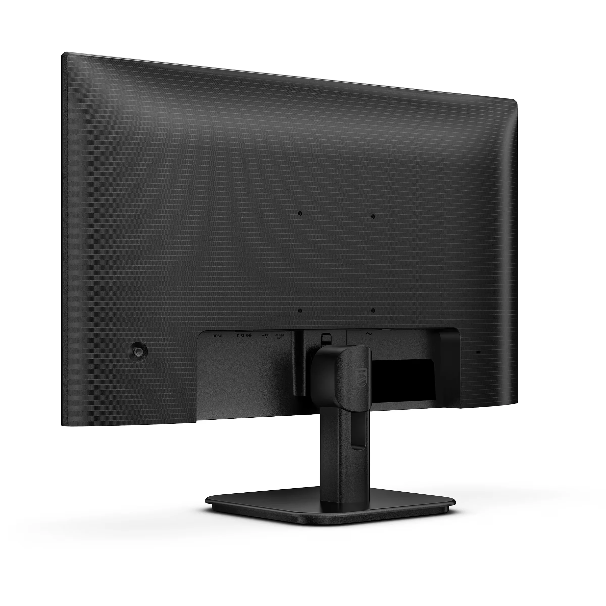 МОНИТОР 27" PHILIPS 27E1N2100D/(60) Black (IPS, 1920x1080, 100Hz, 1 ms, 178°/178°, 300 cd/m, 1500:1, +DVI, +HDMI 1.4)