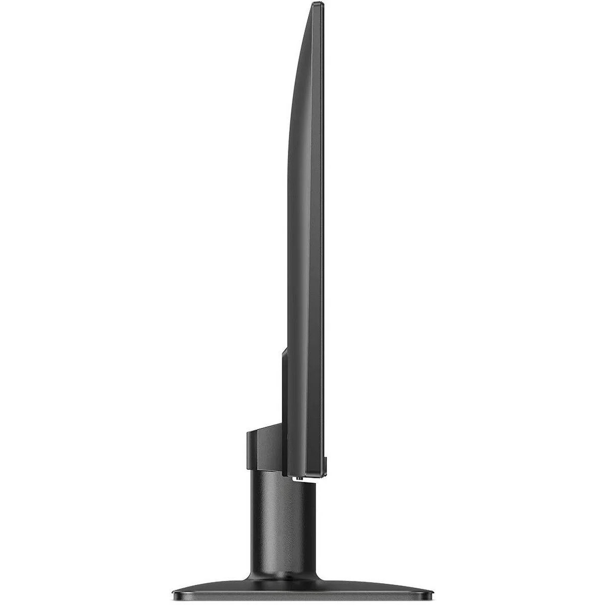 МОНИТОР 27" PHILIPS 27E2N1500/00(74) Black (IPS, 2560x1440, 120Hz, 1 ms, 178°/178°, 250 cd/m, 1000:1, +HDMI 2.0, +DP)