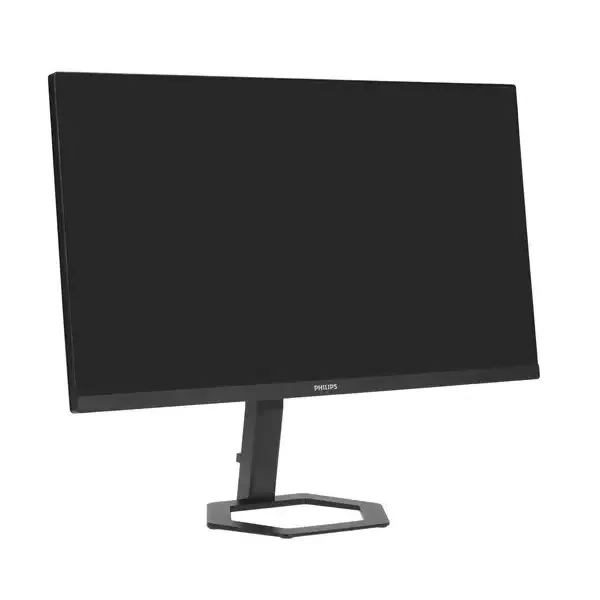 МОНИТОР 27" PHILIPS 27E2N1500/00(74) Black (IPS, 2560x1440, 120Hz, 1 ms, 178°/178°, 250 cd/m, 1000:1, +HDMI 2.0, +DP)