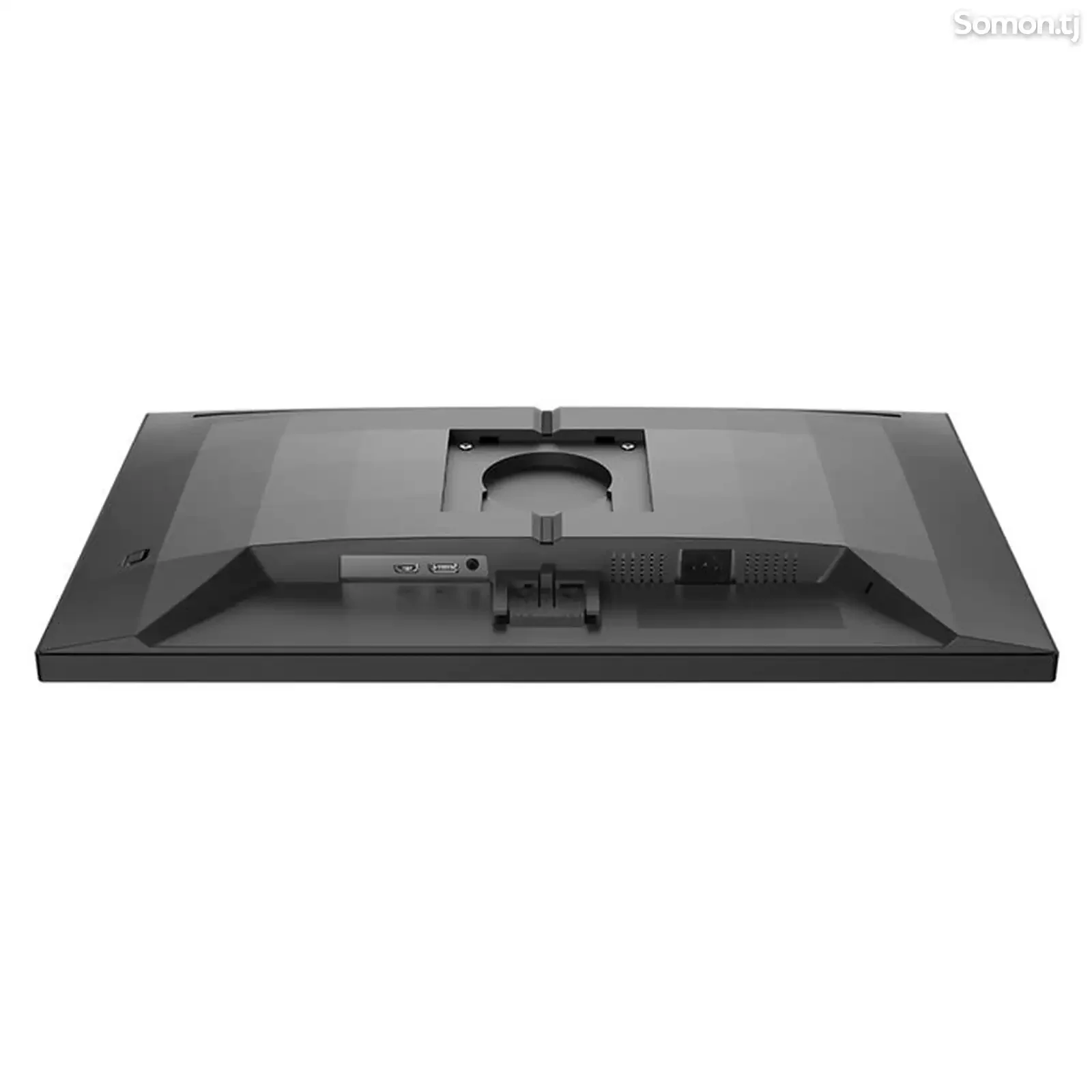 МОНИТОР 27" PHILIPS 27M2N3500PA/00(69) Black с поворотом экрана (IPS, 2560x1440, 260Hz, 0.3 ms, 178°/178°, 300 cd/m)