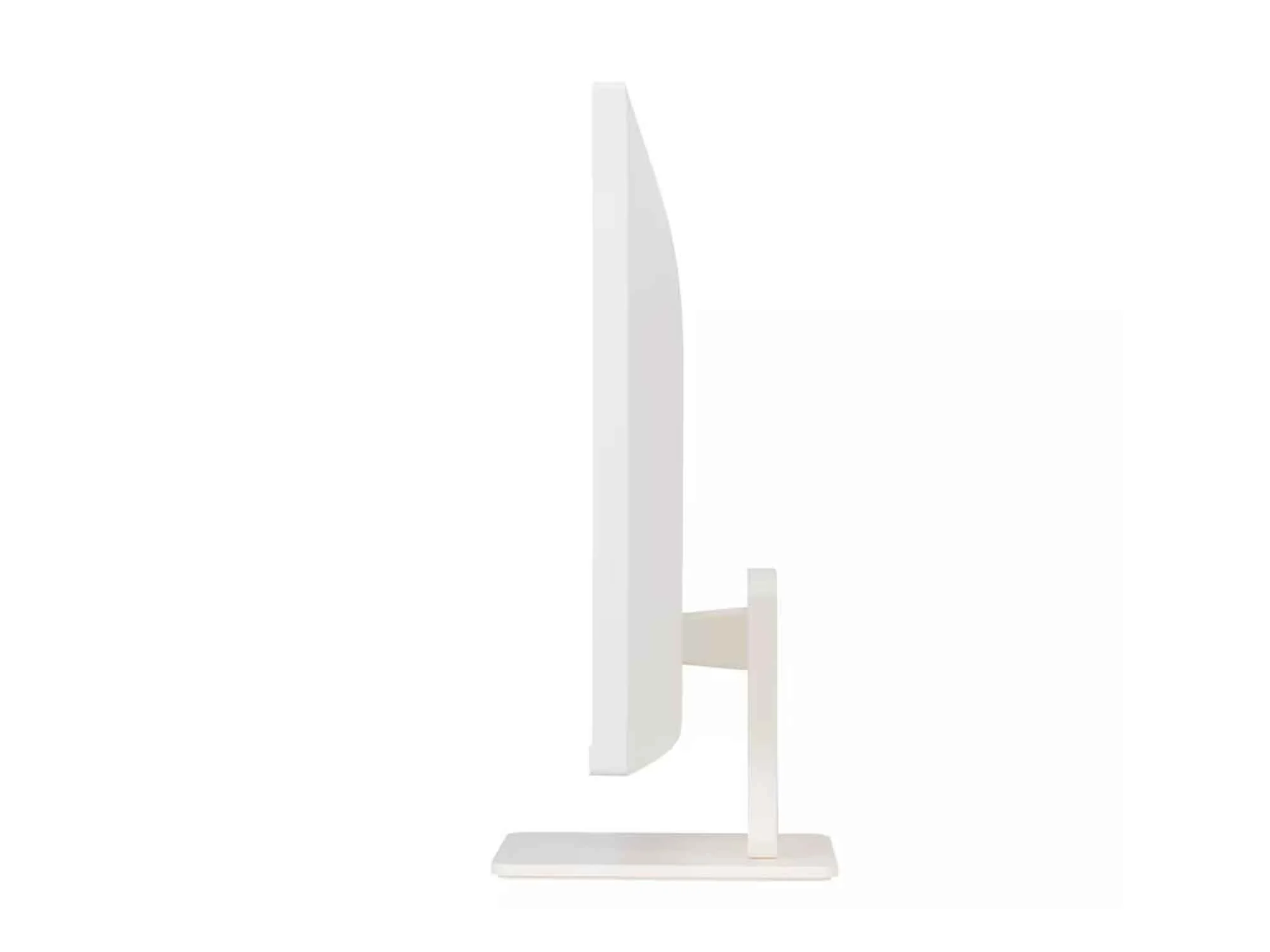МОНИТОР 32" LG 32SR50F-W WHITE (IPS, 1920x1080, 5 ms, 178°/178°, 250 cd/m, 1200:1, +2xHDMI 2.1, +2xUSB, +MM, +WiFi, +ИT)