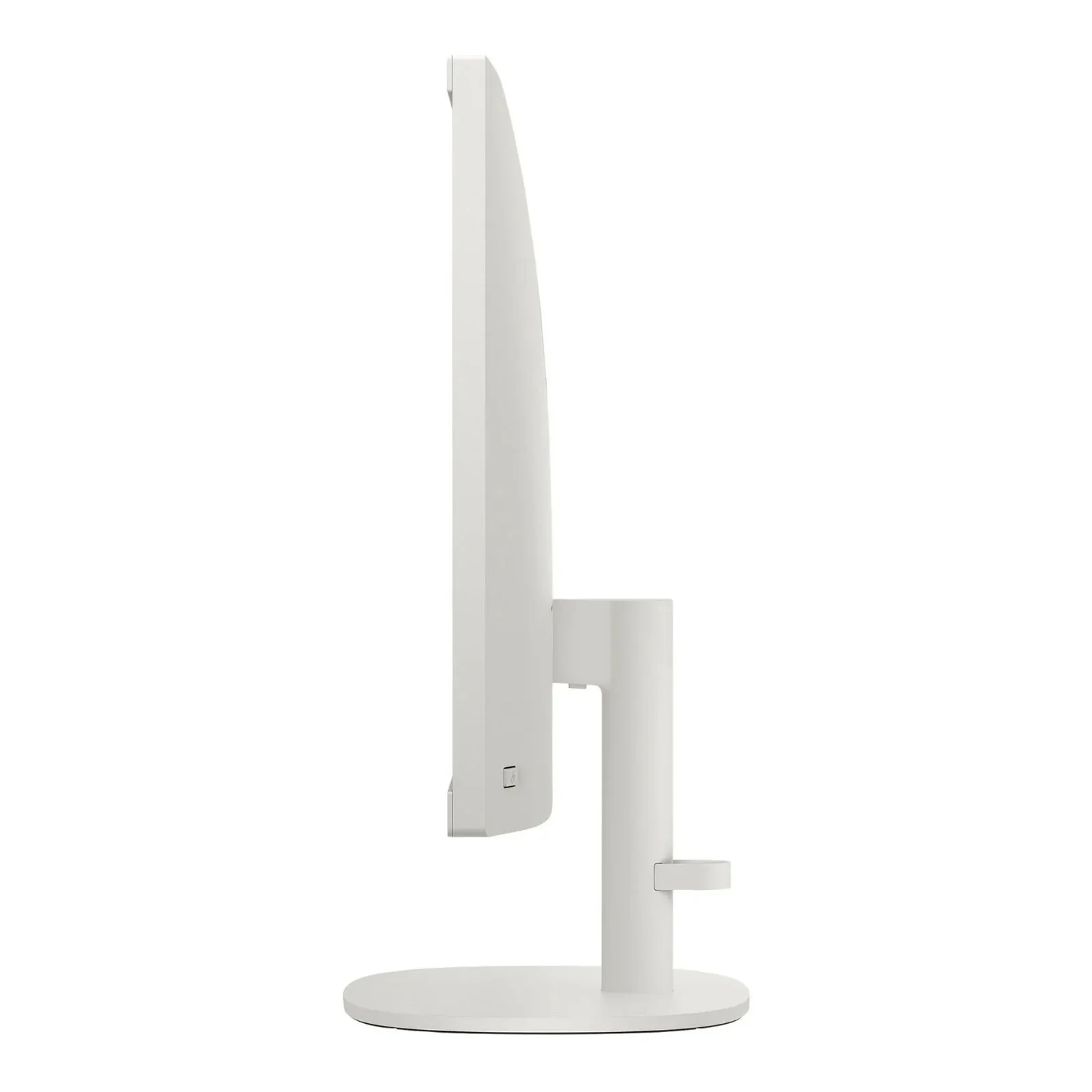 МОНИТОР 32" LG 32SR50F-W WHITE (IPS, 1920x1080, 5 ms, 178°/178°, 250 cd/m, 1200:1, +2xHDMI 2.1, +2xUSB, +MM, +WiFi, +ИT)