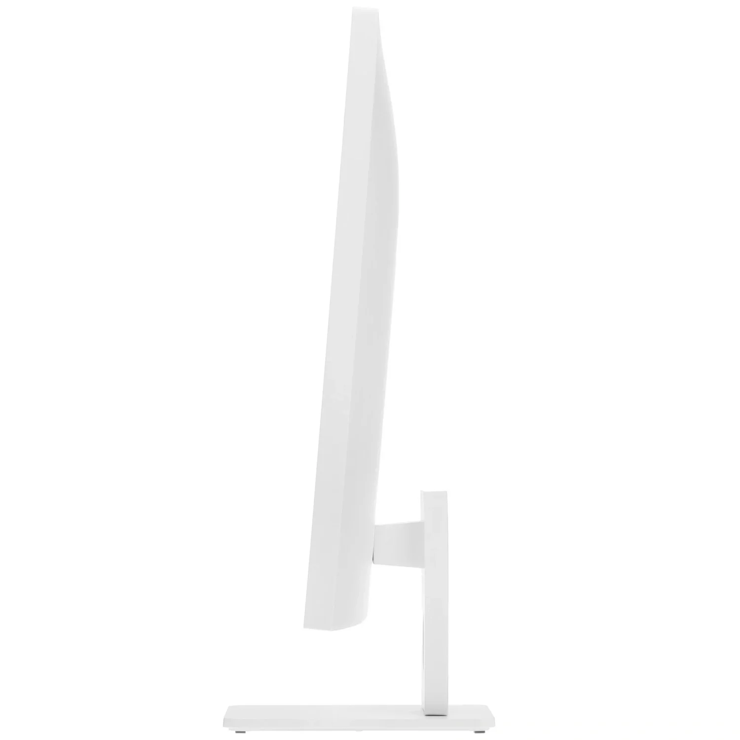 МОНИТОР 32" LG 32SR50F-W WHITE (IPS, 1920x1080, 5 ms, 178°/178°, 250 cd/m, 1200:1, +2xHDMI 2.1, +2xUSB, +MM, +WiFi, +ИT)