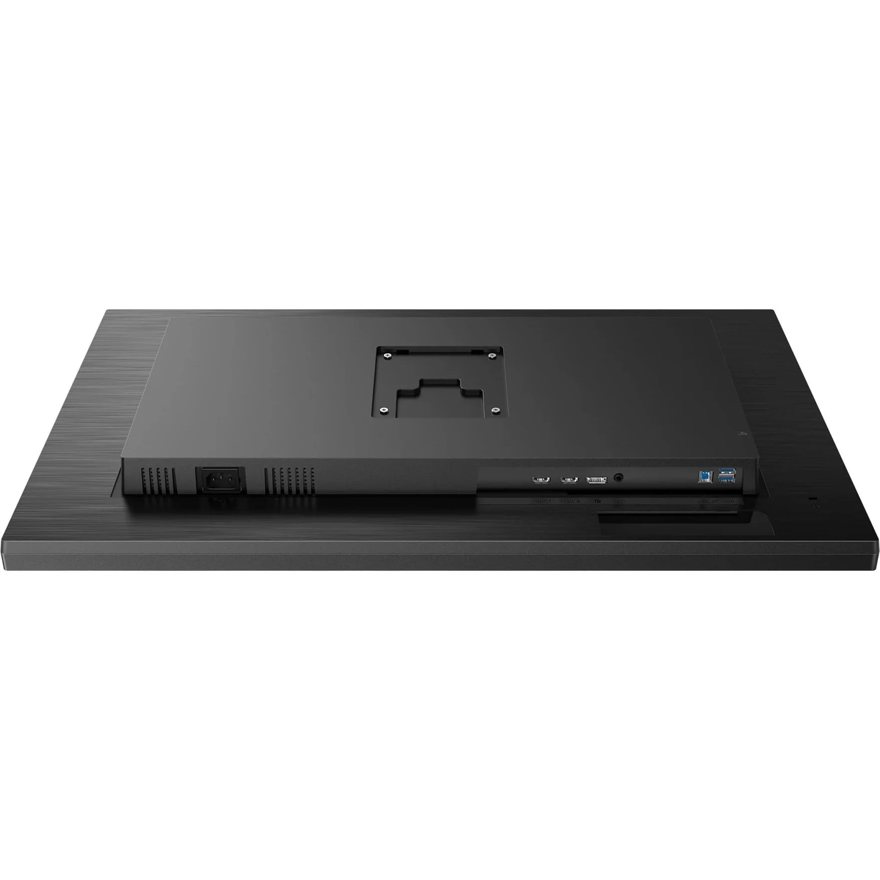 МОНИТОР 32" PHILIPS 32B1U3900/00 Black с поворотом экрана (4K, VA, 3840x2160, 4 ms, 178°/178°, 350 cd/m, 3500:1,+2xHDMI)