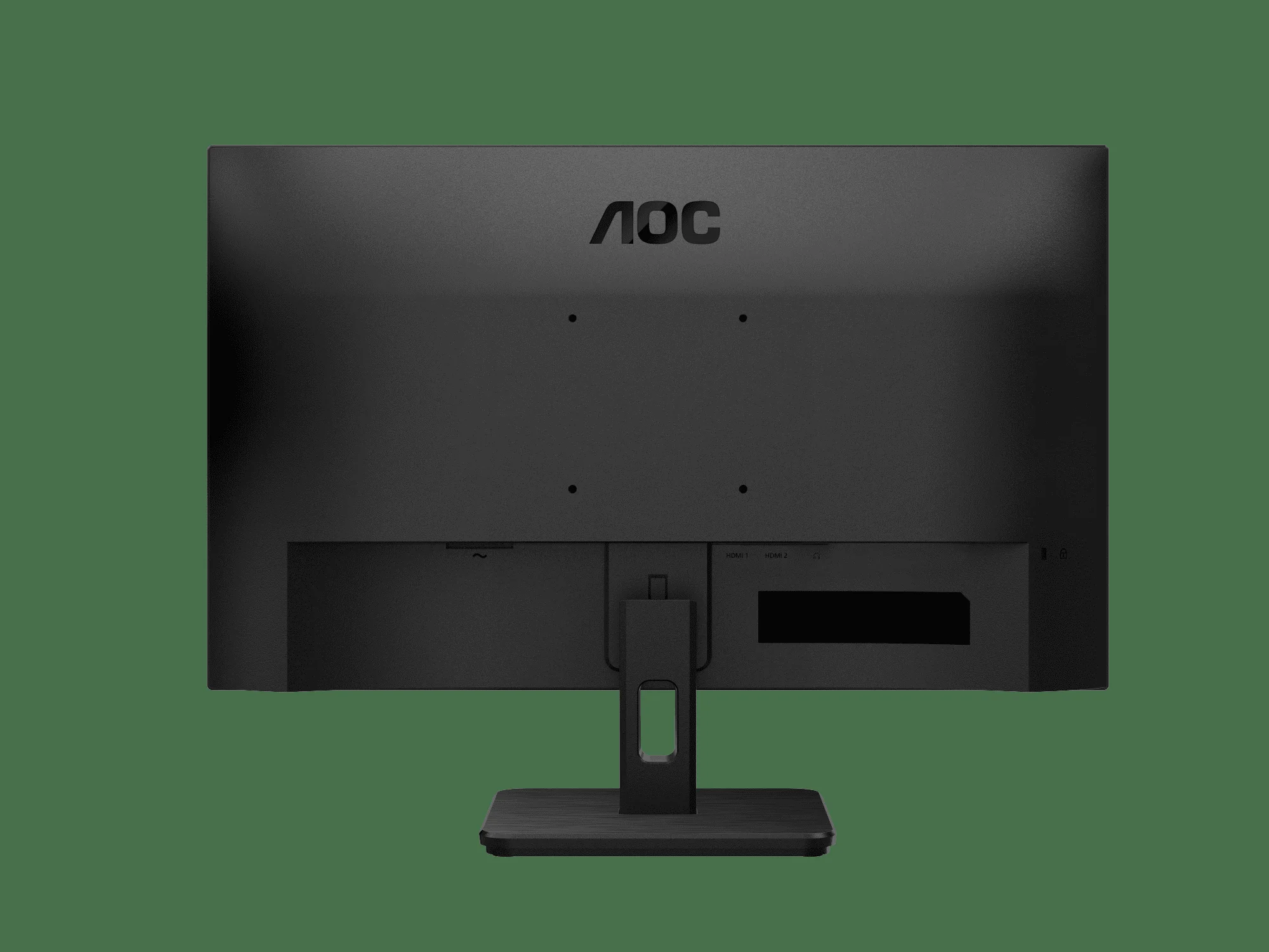 МОНИТОР 32" PHILIPS 32B1U3900/00 Black с поворотом экрана (4K, VA, 3840x2160, 4 ms, 178°/178°, 350 cd/m, 3500:1,+2xHDMI)