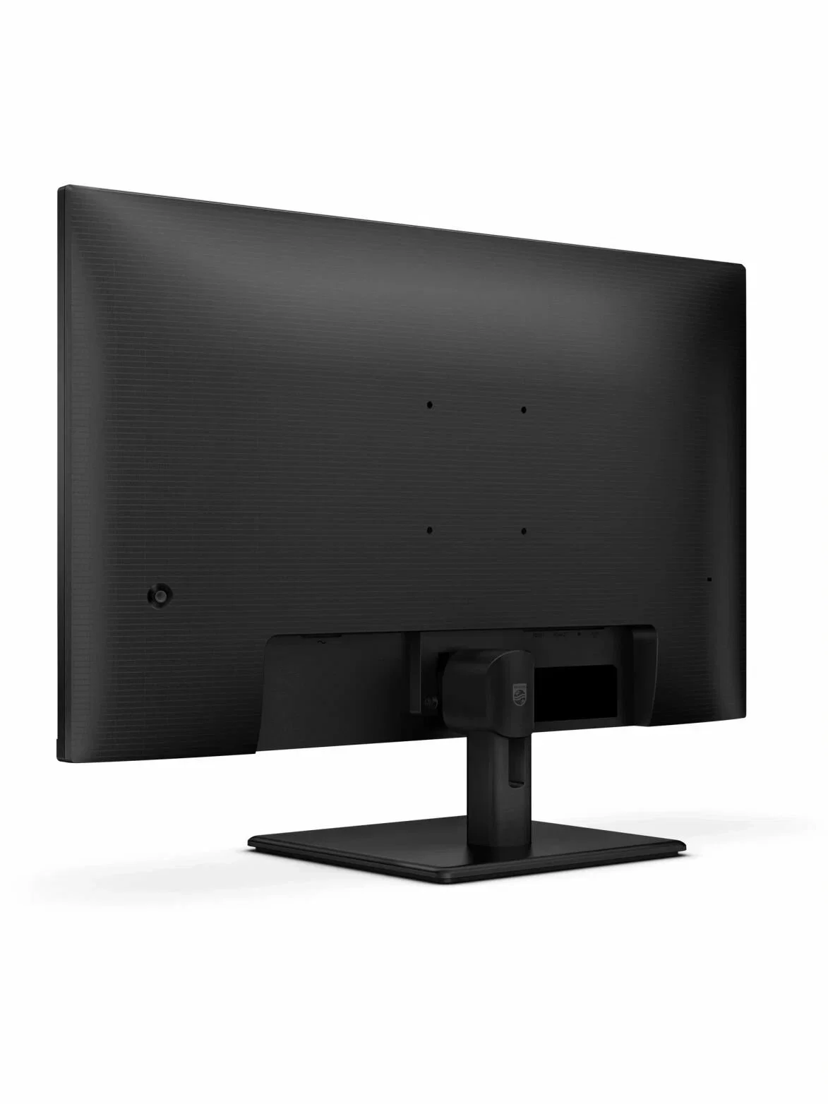МОНИТОР 32" PHILIPS 32E1N1800LA/00 Black (4K, VA, 3840x2160, 4 ms, 178°/178°, 300 cd/m, 3500:1, +2xHDMI 2.0, +DP)