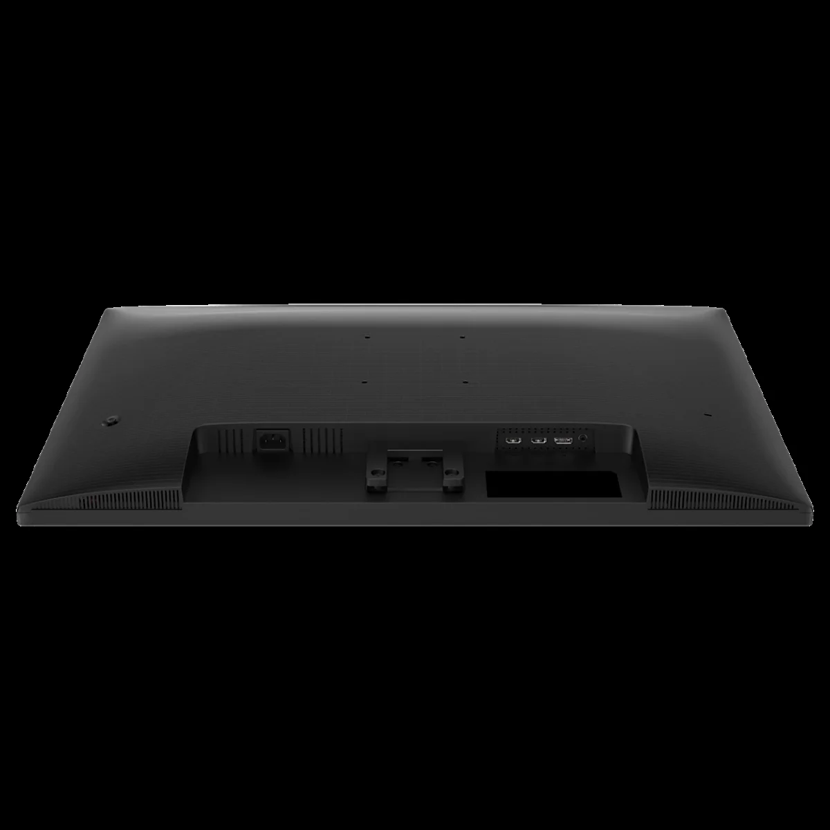 МОНИТОР 32" PHILIPS 32E1N1800LA/00 Black (4K, VA, 3840x2160, 4 ms, 178°/178°, 300 cd/m, 3500:1, +2xHDMI 2.0, +DP)