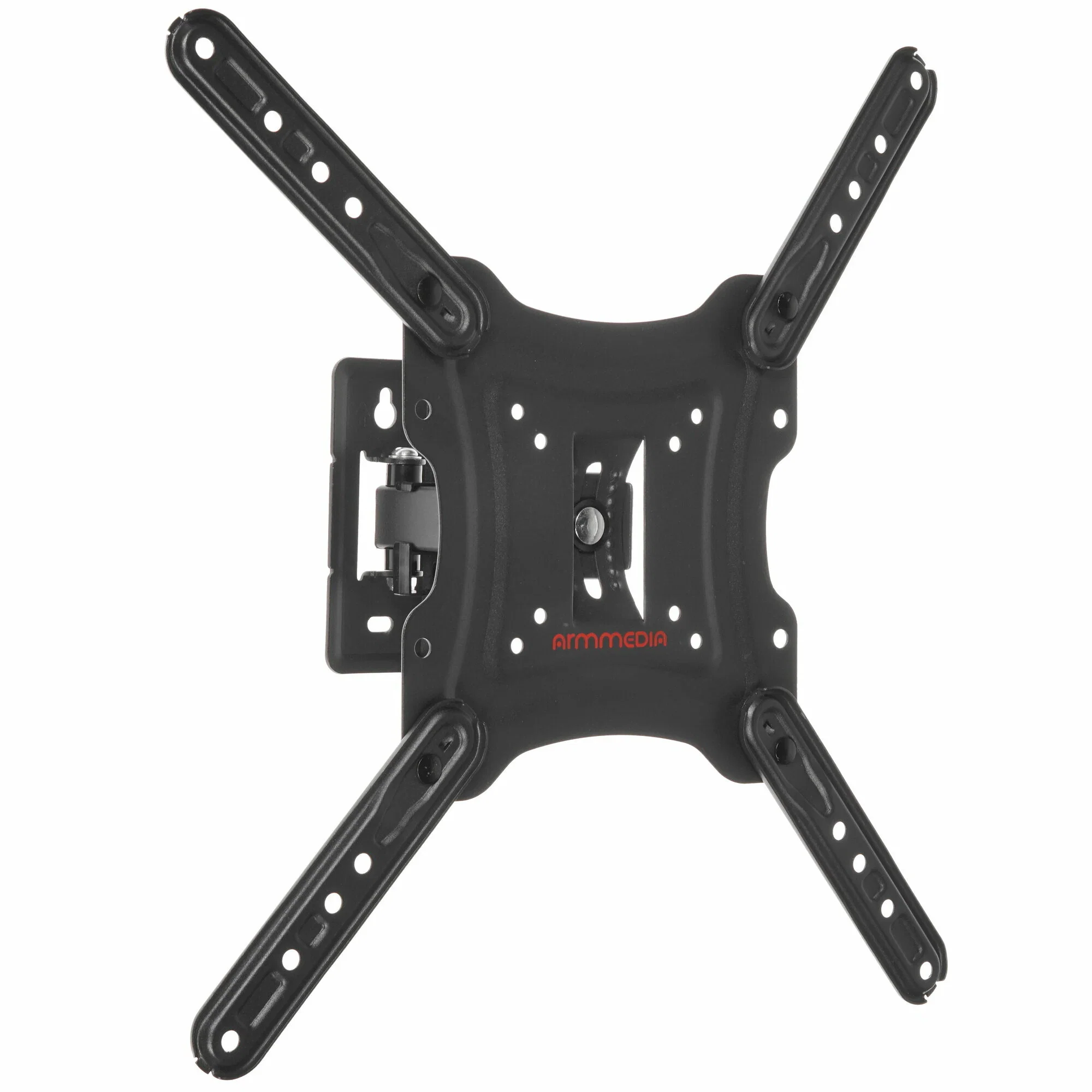 Кронштейн Arm media LCD-403 черный