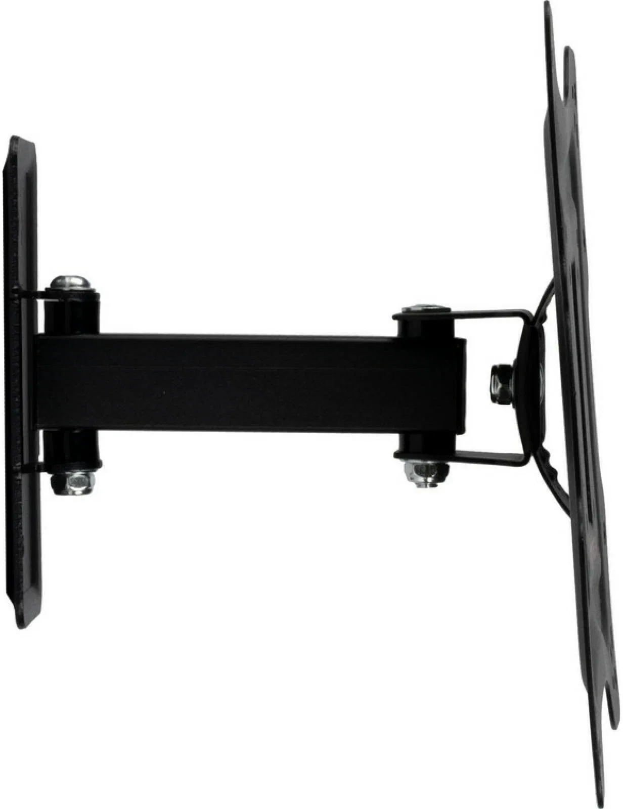 Кронштейн Arm media LCD-403 черный