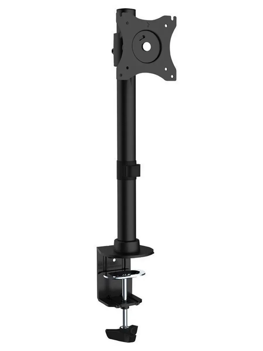 Кронштейн Arm media LCD-T41 черный для мониторов LCD 15"-32"