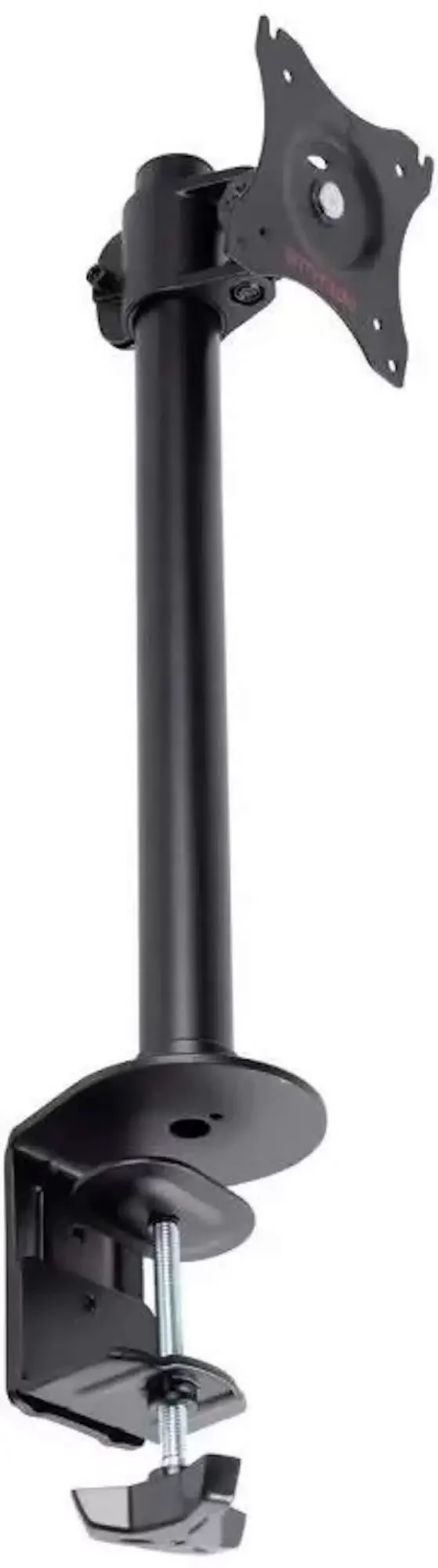 Кронштейн Arm media LCD-T41 черный для мониторов LCD 15"-32"