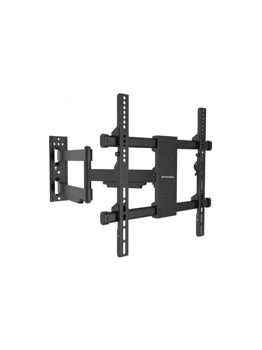 Кронштейн Arm media PARAMOUNT-40 черный