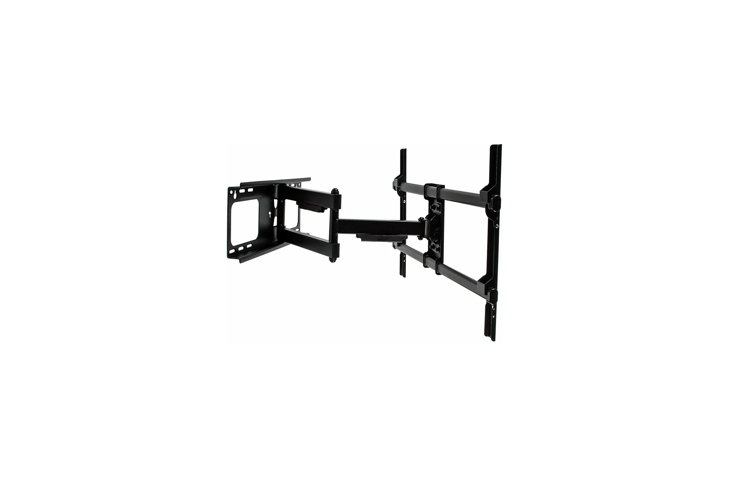 Кронштейн Arm media PARAMOUNT-60 черный
