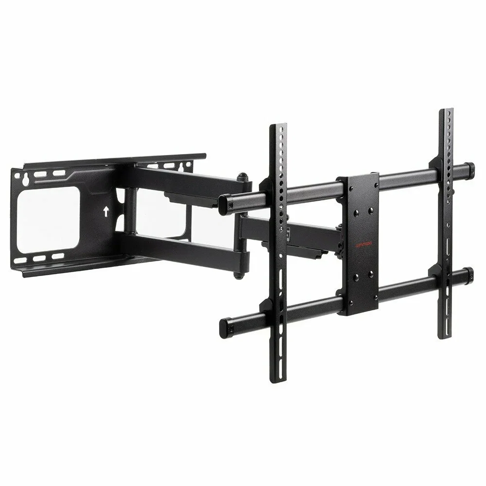 Кронштейн Arm media PARAMOUNT-60 черный