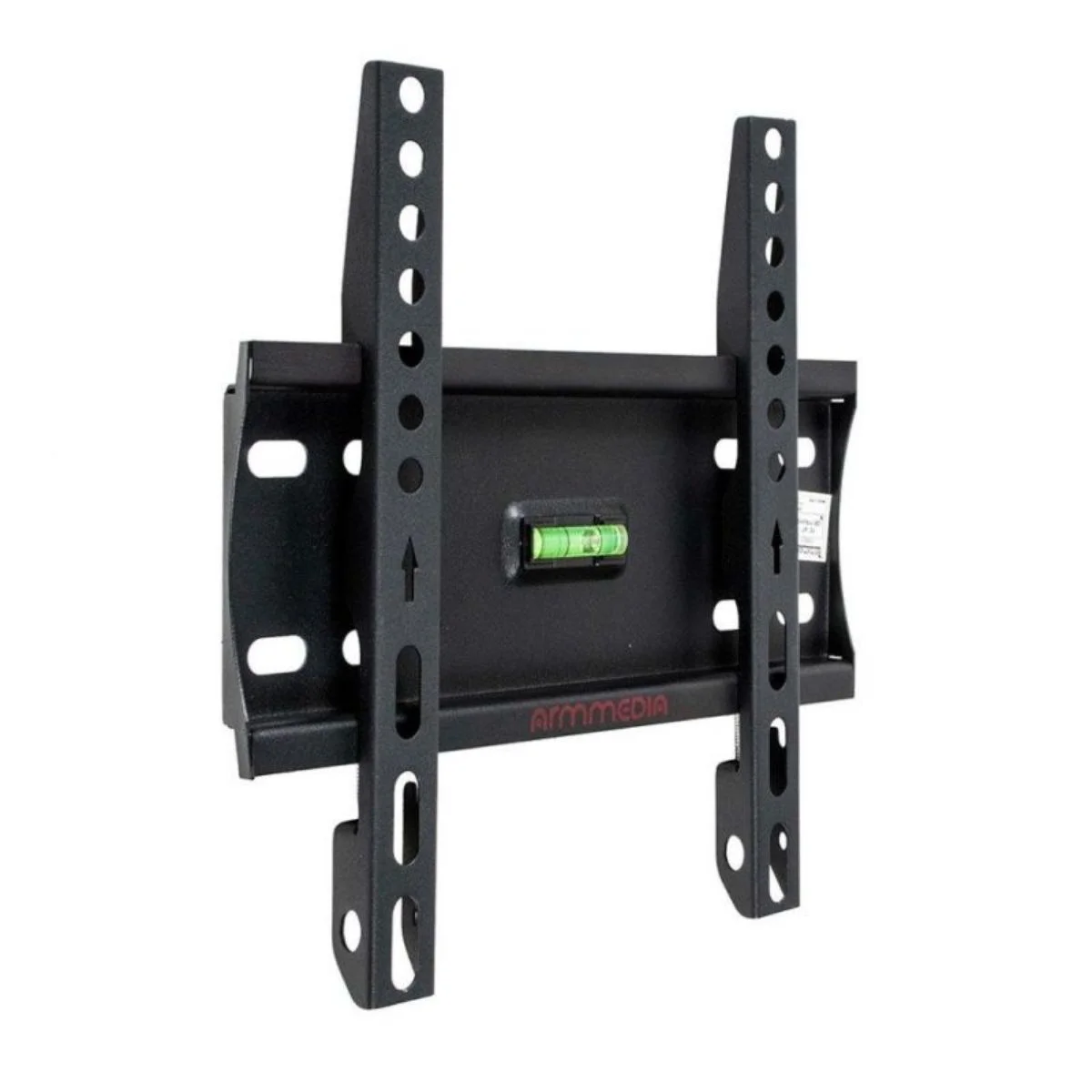 Кронштейн Arm media PLASMA-5 черный
