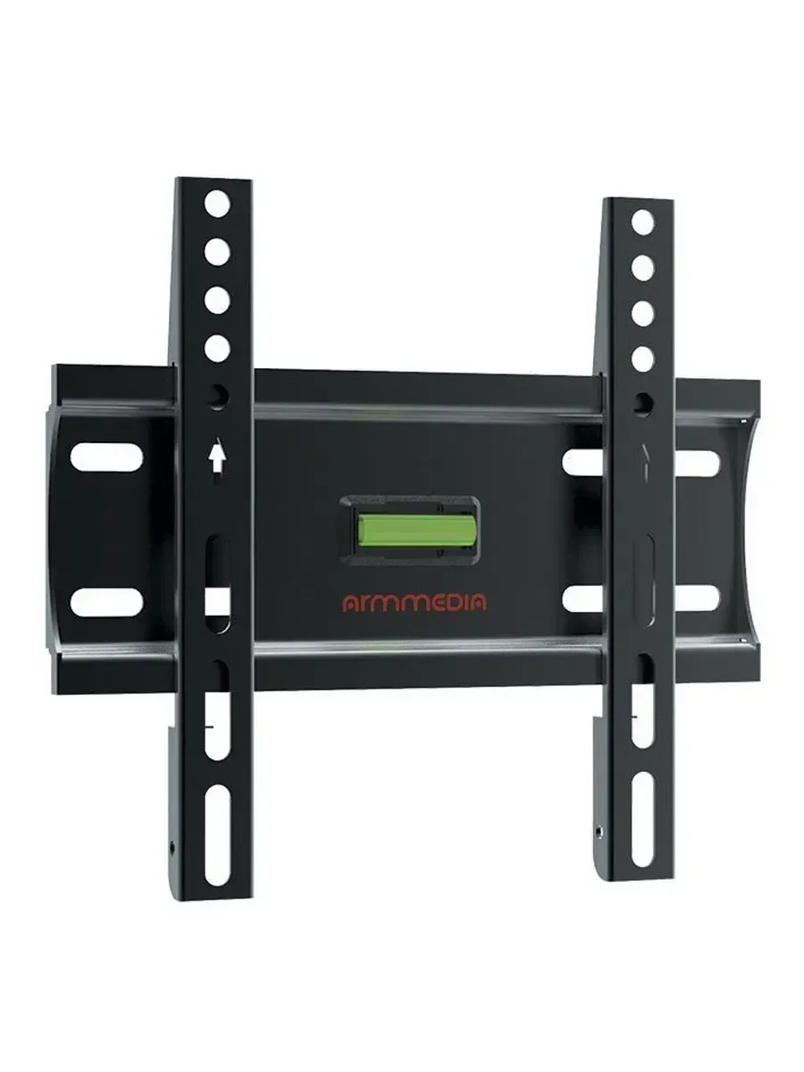 Кронштейн Arm media PLASMA-5 черный
