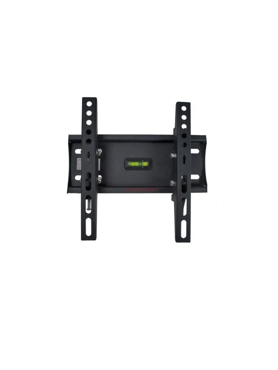 Кронштейн Arm media PLASMA-6 черный