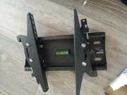 Кронштейн Arm media PLASMA-6 черный