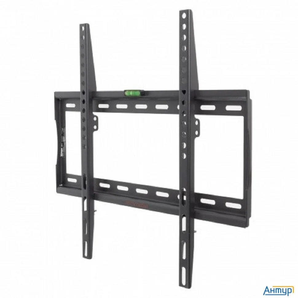 Кронштейн Arm media STEEL-3 черный