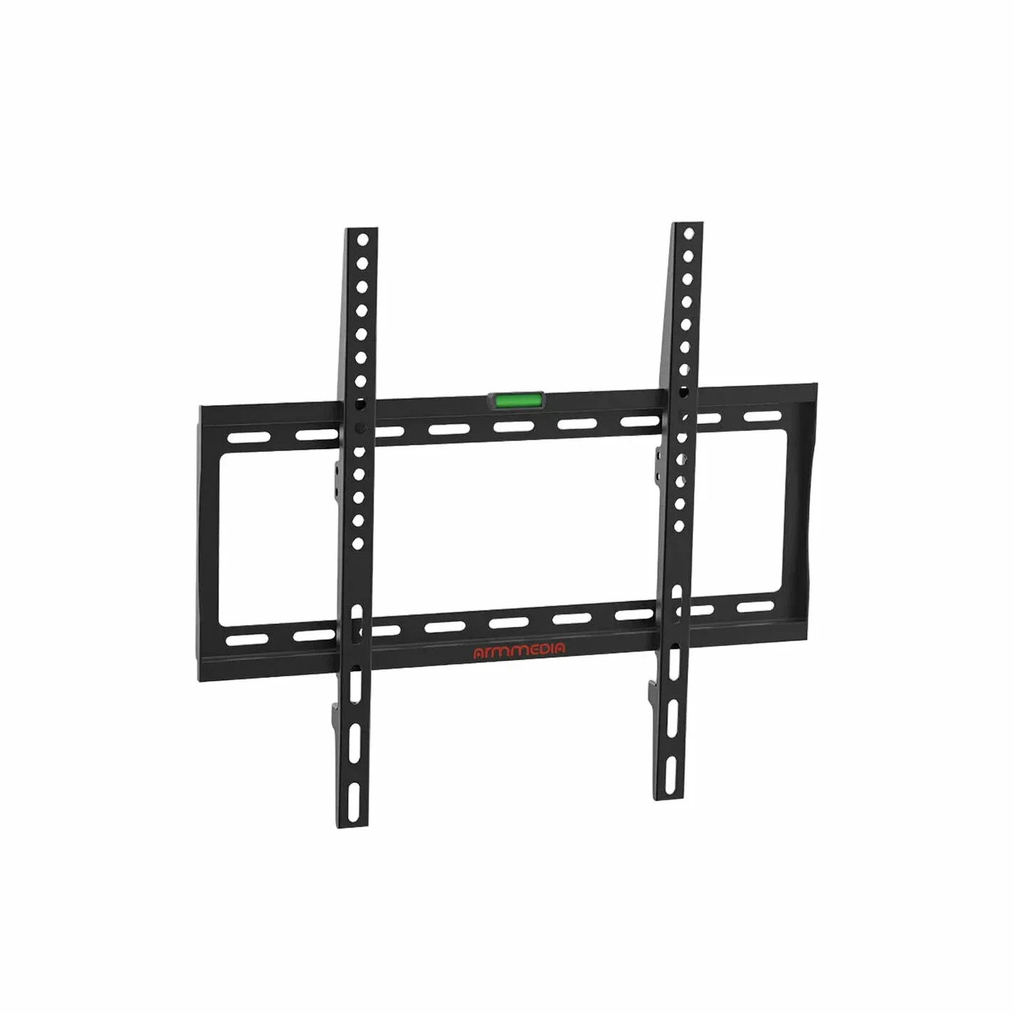 Кронштейн Arm media STEEL-3 черный