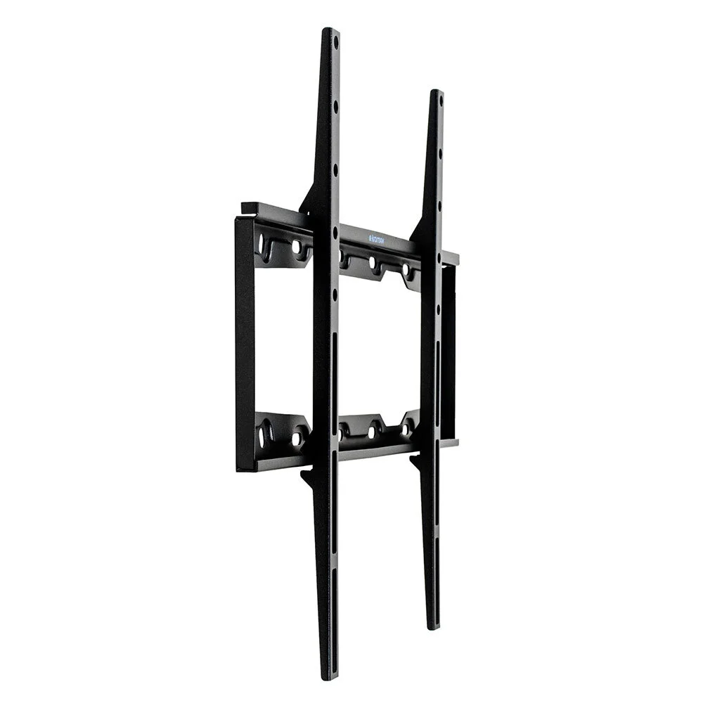 Кронштейн Arm media STEEL-3 черный