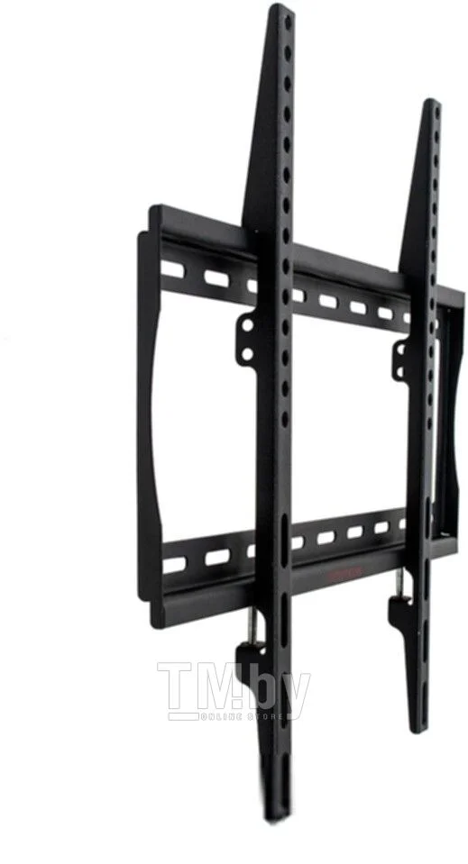 Кронштейн Arm media STEEL-3 черный
