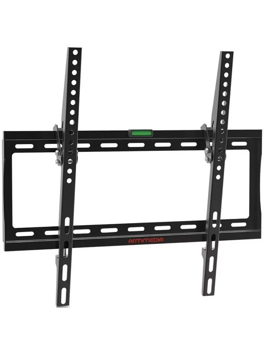 Кронштейн Arm media STEEL-4 черный