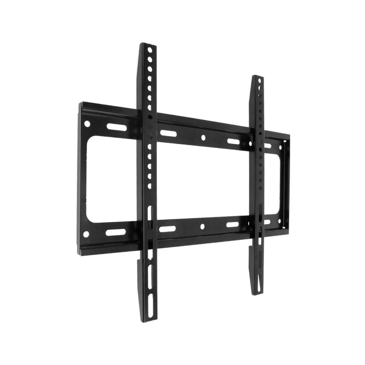 Кронштейн Arm media STEEL-4 черный