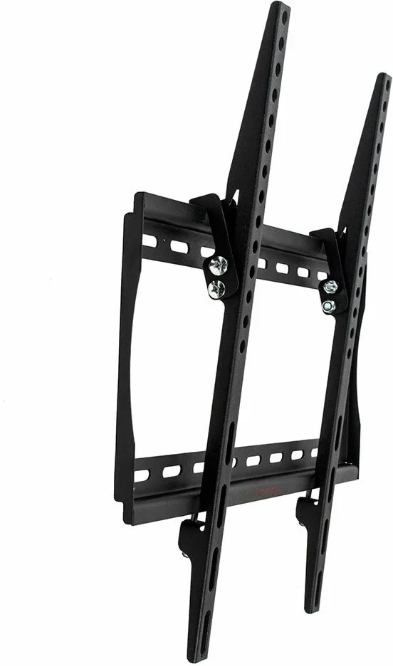 Кронштейн Arm media STEEL-4 черный