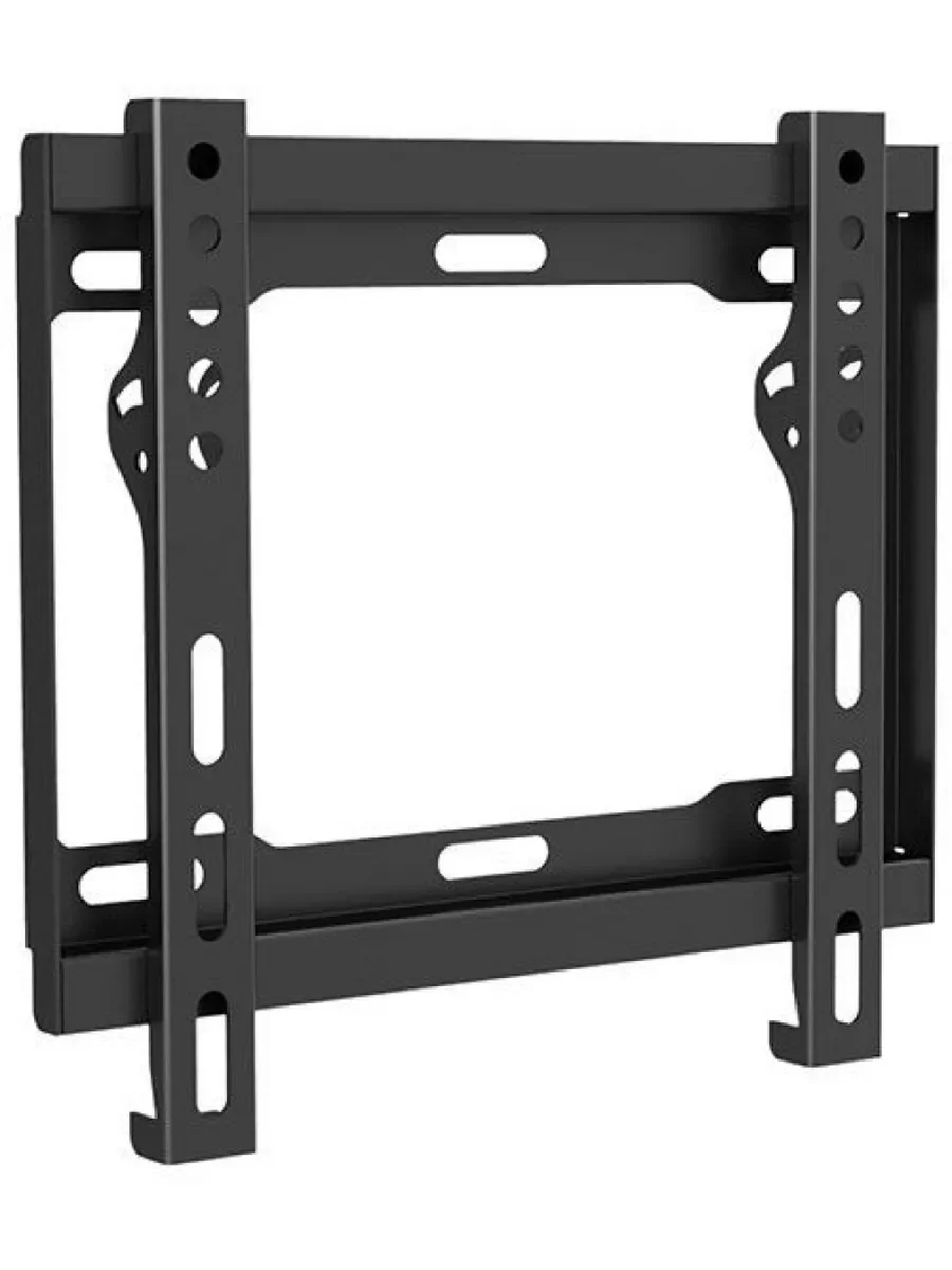 Кронштейн Arm media STEEL-5 черный