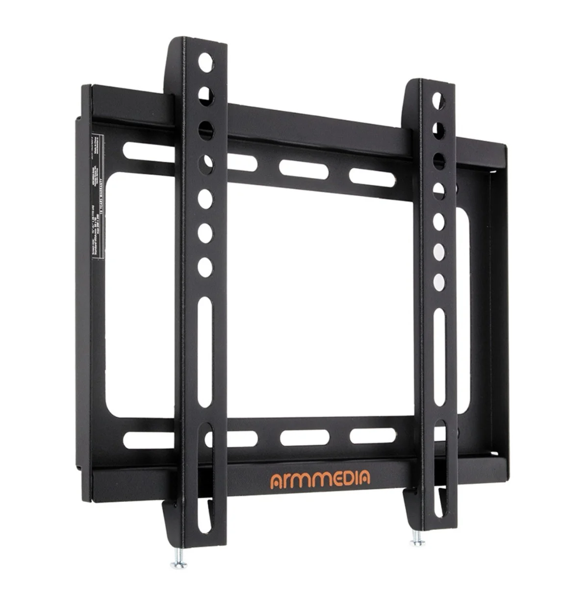Кронштейн Arm media STEEL-5 черный