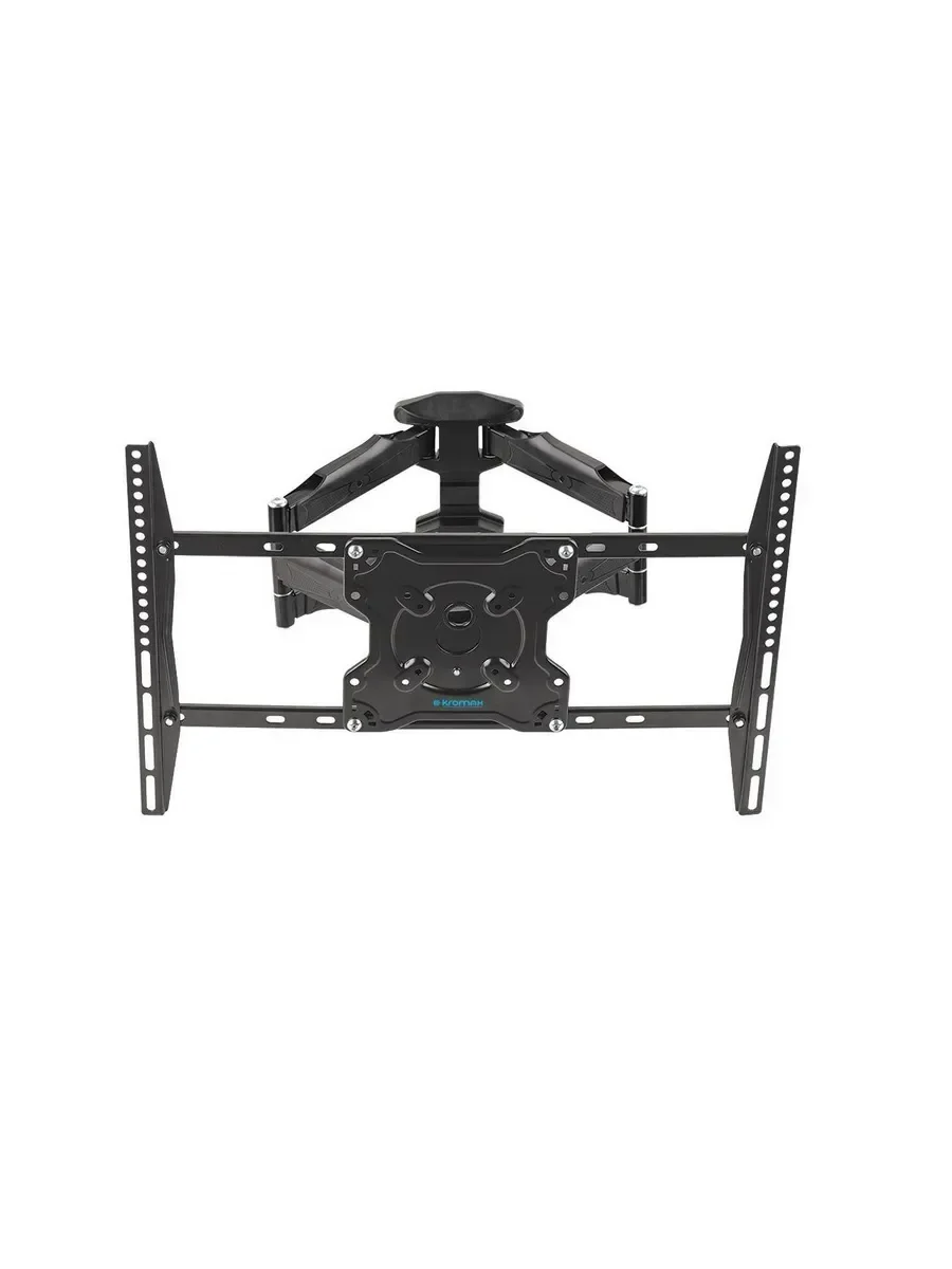 Кронштейн Kromax ATLANTIS-46 grey titan