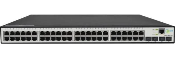 Коммутатор управляемый уровня 2 SNR-S2985G-48T