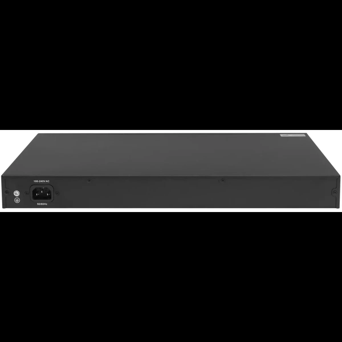Коммутатор управляемый уровня 2+ SNR SNR-S5110G-48TX