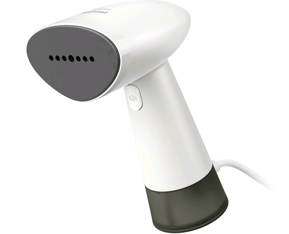 Отпариватель Philips STH1010/10. 900 Вт. бак 0.85 л. бак 0,85