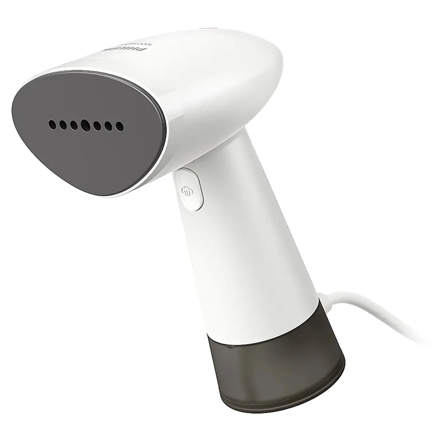 Отпариватель Philips STH1010/10. 900 Вт. бак 0.85 л. бак 0,85