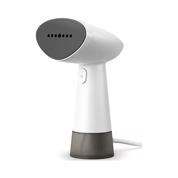 Отпариватель Philips STH1010/10. 900 Вт. бак 0.85 л. бак 0,85