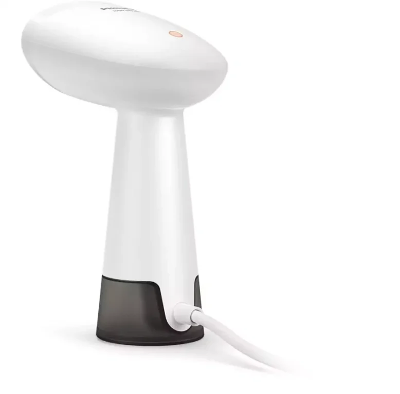 Отпариватель Philips STH1010/10. 900 Вт. бак 0.85 л. бак 0,85