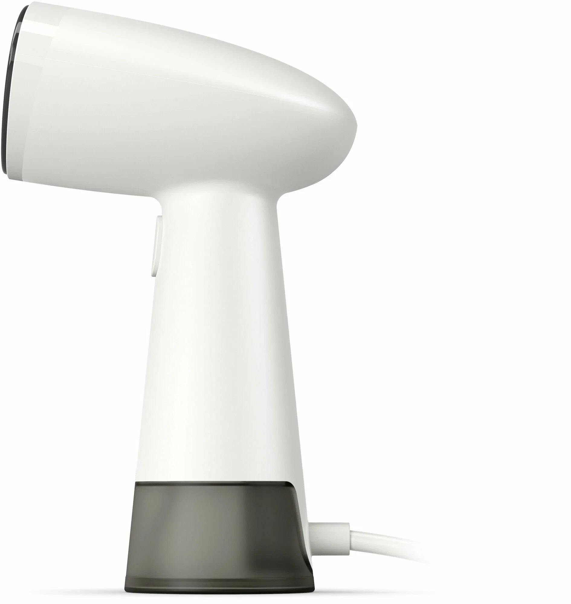 Отпариватель Philips STH1010/10. 900 Вт. бак 0.85 л. бак 0,85