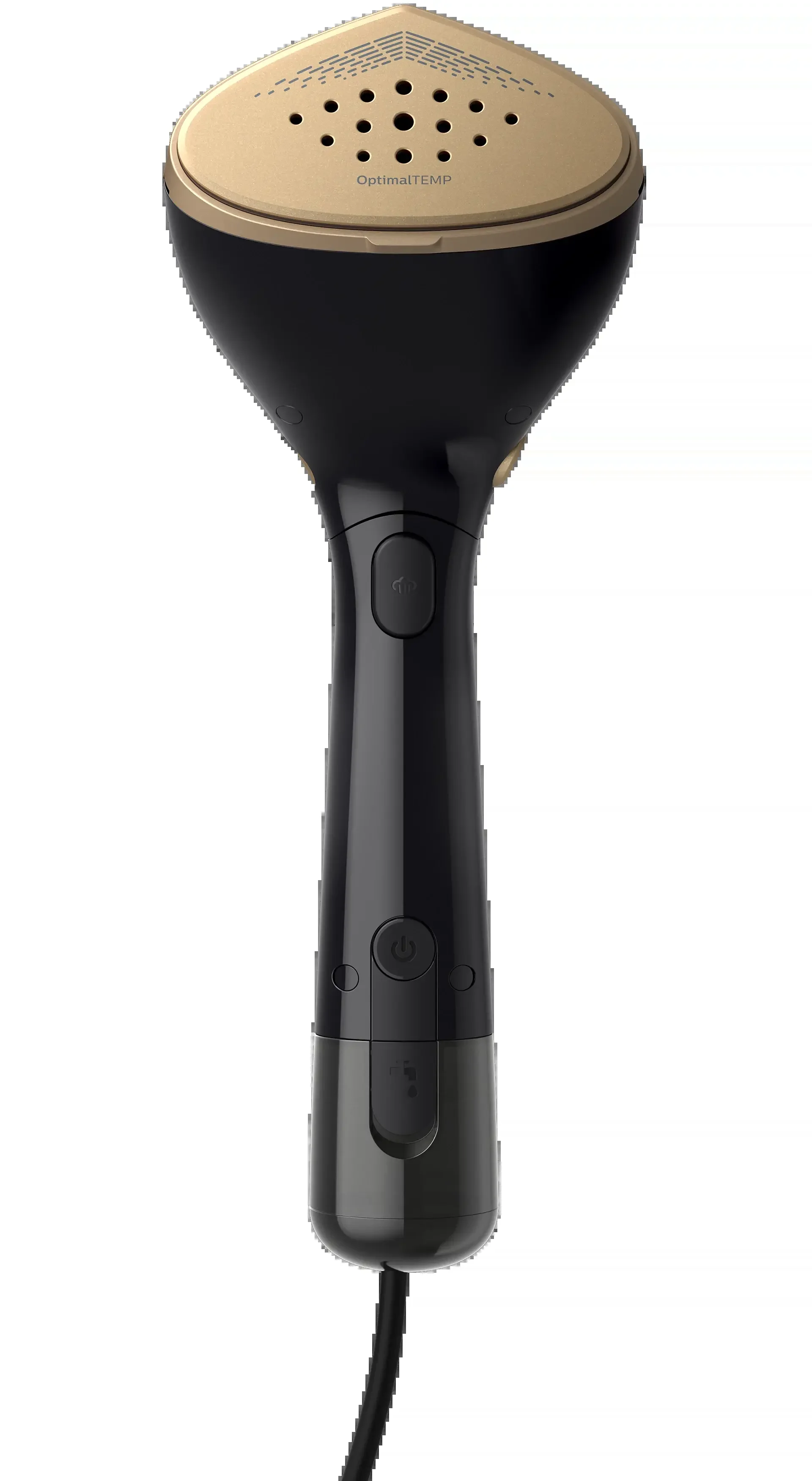 Отпариватель Philips STH7060/80 1500 Вт, резервуар, 32 г/мин.