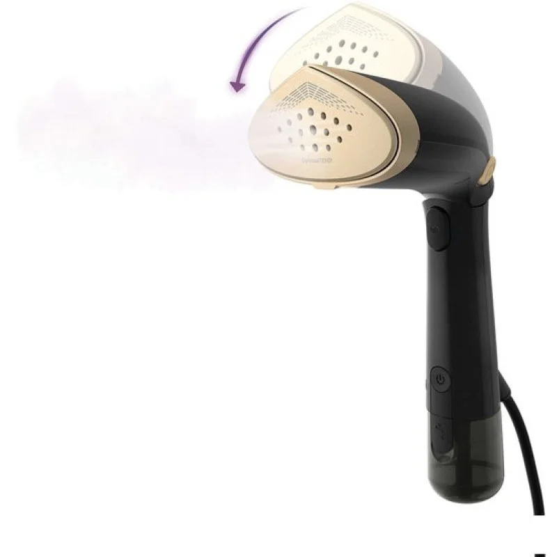 Отпариватель Philips STH7060/80 1500 Вт, резервуар, 32 г/мин.