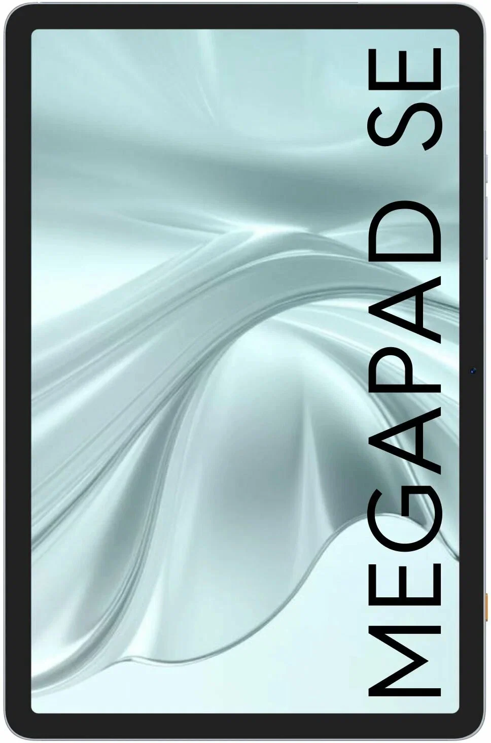 Планшет Tecno MegaPad 11 SE T1102 685 (2.8) 8C RAM8Gb ROM256Gb 10.95" IPS 1920x1200 4G Android 15 голубой 8Mpix 5Mpix BT WiFi microSD 1Tb 8000mAh 1776