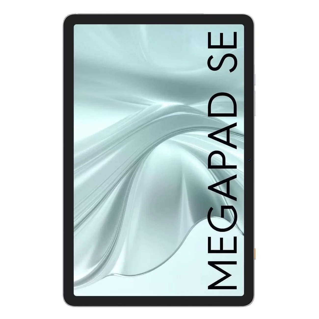 Планшет Tecno MegaPad 11 SE T1102W 685 (2.8) 8C RAM4Gb ROM128Gb 10.95" IPS 1920x1200 Android 15 серый 8Mpix 5Mpix BT WiFi microSD 1Tb 8000mAh 1776hrs