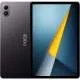 Планшет Xiaomi Poco Pad M1 P83P 7s Gen 4 (2.7) 8C RAM8Gb ROM256Gb 12.1" IPS 2560x1600 Android 15 серый 8Mpix 8Mpix BT WiFi microSD 2Tb 12000mAh 1992hr