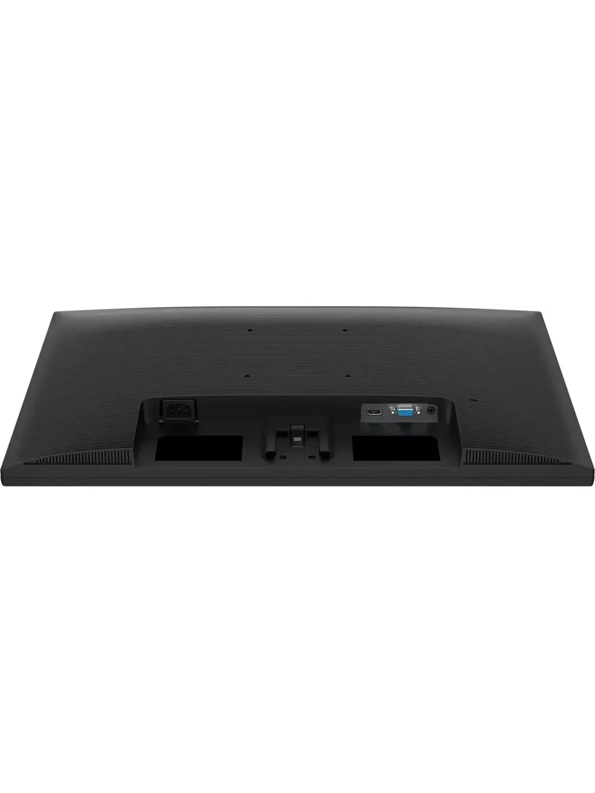 МОНИТОР 23.8" PHILIPS 24B2N2100L/00(93) Black (IPS, 1920x1080, 100Hz, 4 ms, 178°/178°, 250 cd/m, 50M:1, +HDMI)