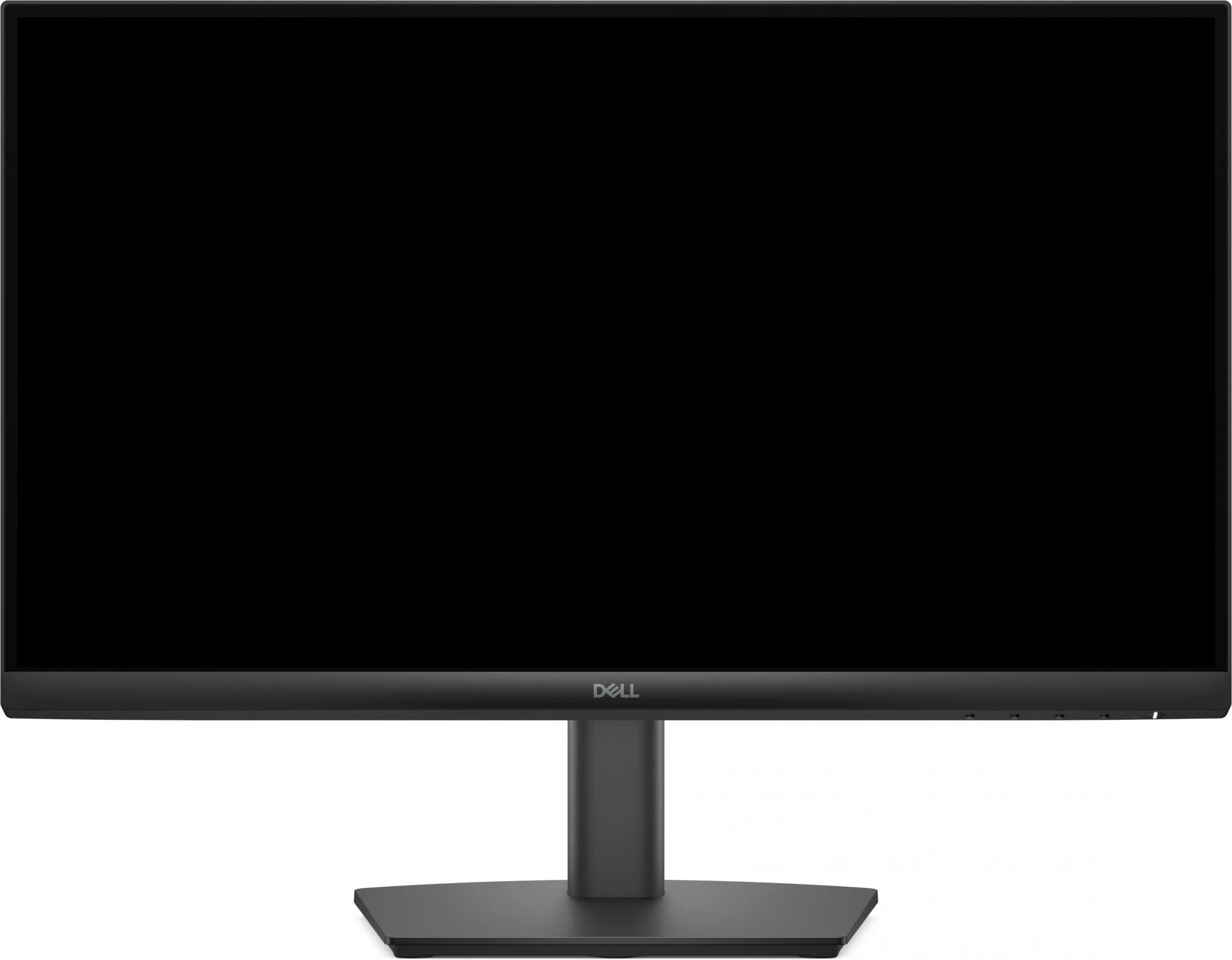 МОНИТОР 23.8" PHILIPS 24E2N2100/00(60) Black (IPS, 1920x1080, 120Hz, 1 ms, 178°/178°, 300 cd/m, 1500:1, +HDMI 1.4)