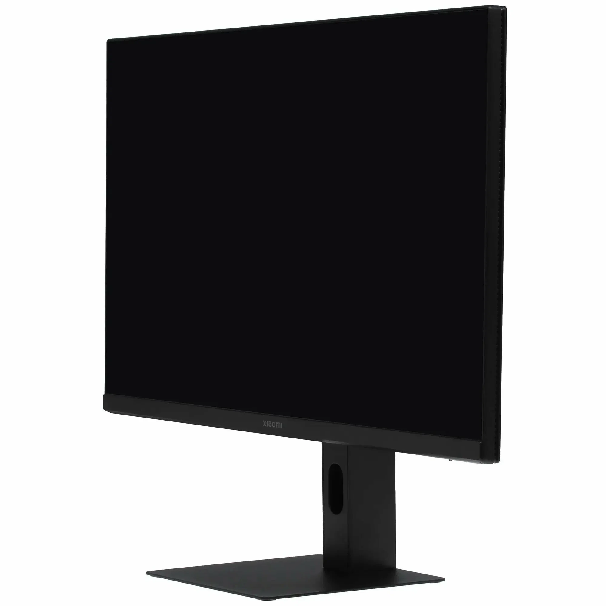 МОНИТОР 23.8" Xiaomi A24i 2026 (EU) Black (IPS, 1920x1080, 144Hz, 6 ms, 178°/178°, 300 cd/m, 1500:1, +HDMI 2.0)